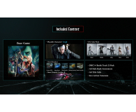 Switch Devil May Cry 5 Devil Hunter Edition - 1546977 - zdjęcie 2